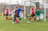 S.K.N.W.K. 1 - Kapelle 1 (competitie) seizoen 2022-2023 (Fotoboek 2) (9/66)